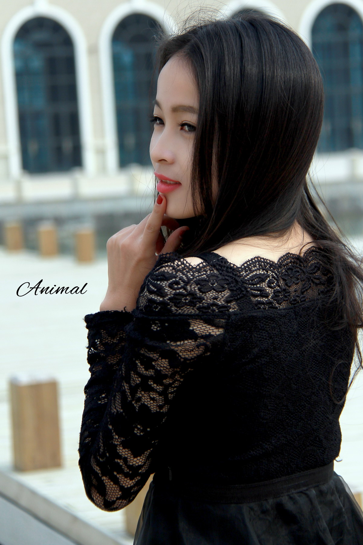 IMG_1395_缩小大小.JPG
