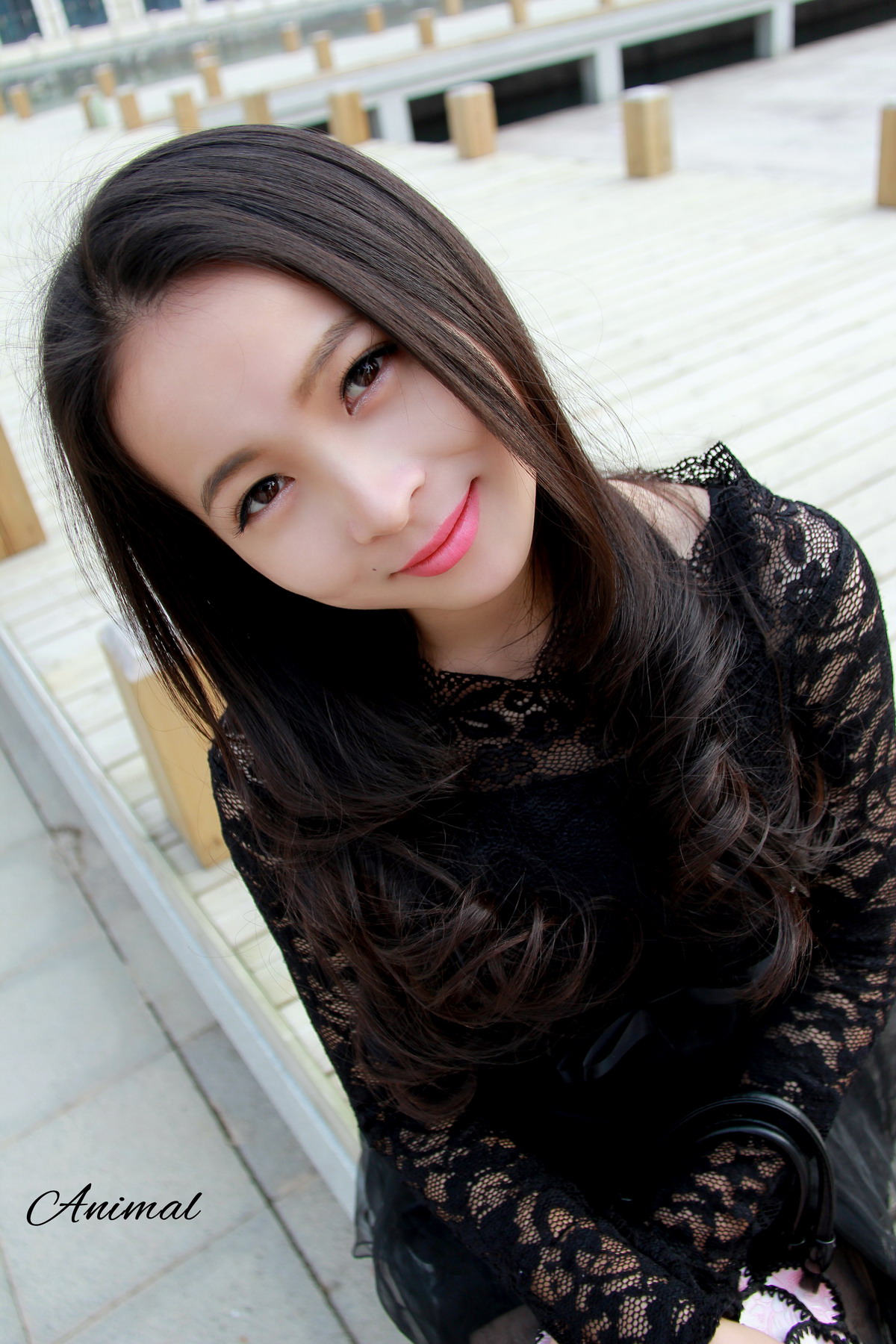 IMG_1399_缩小大小.JPG