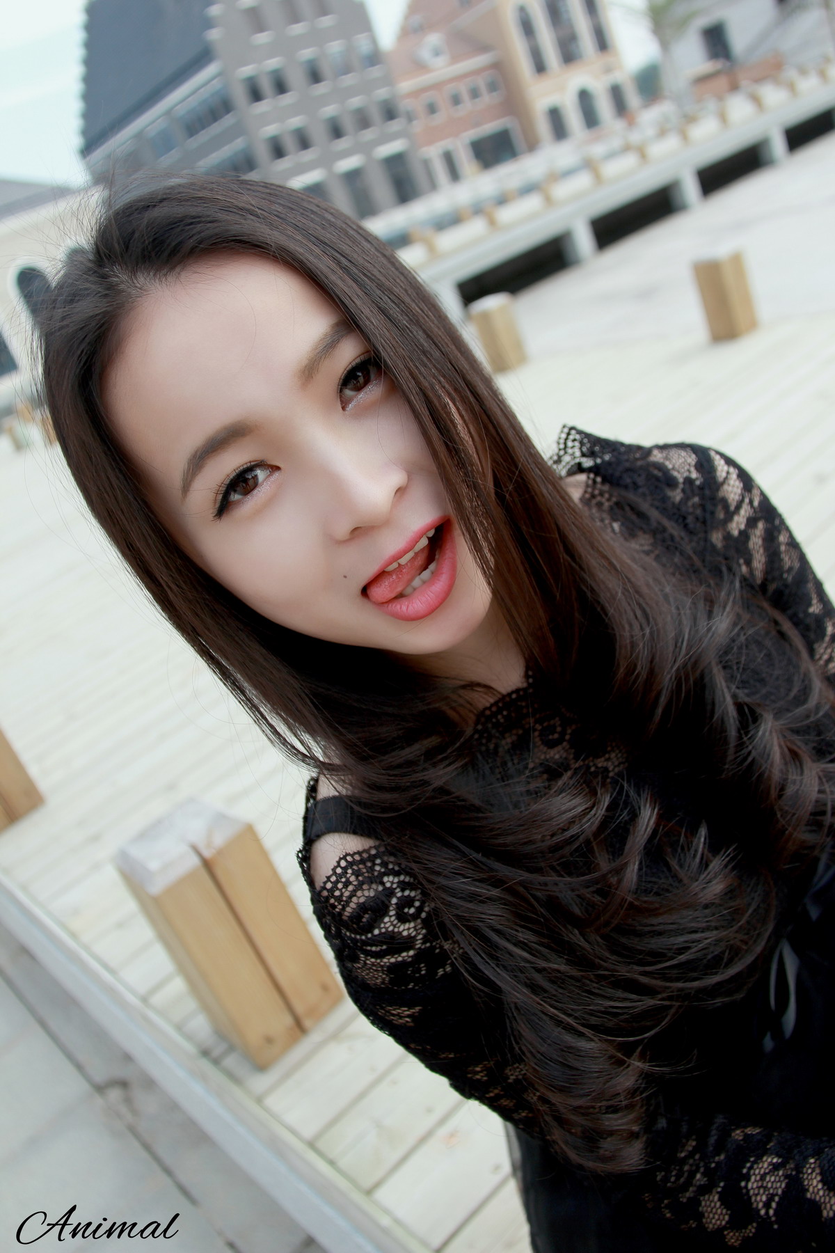 IMG_1404_缩小大小.JPG