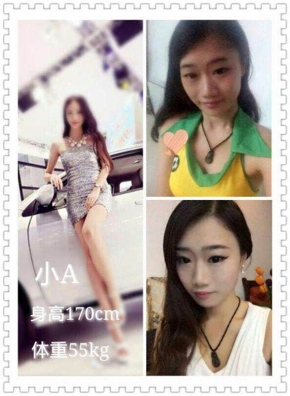 小A.jpg