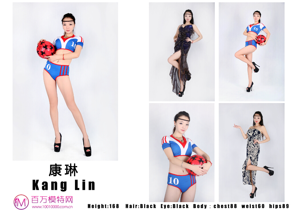 QQ截图20150113162158.jpg