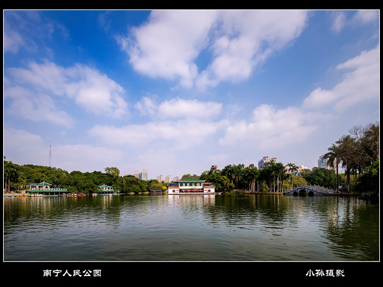 DSC_5085_副本.jpg