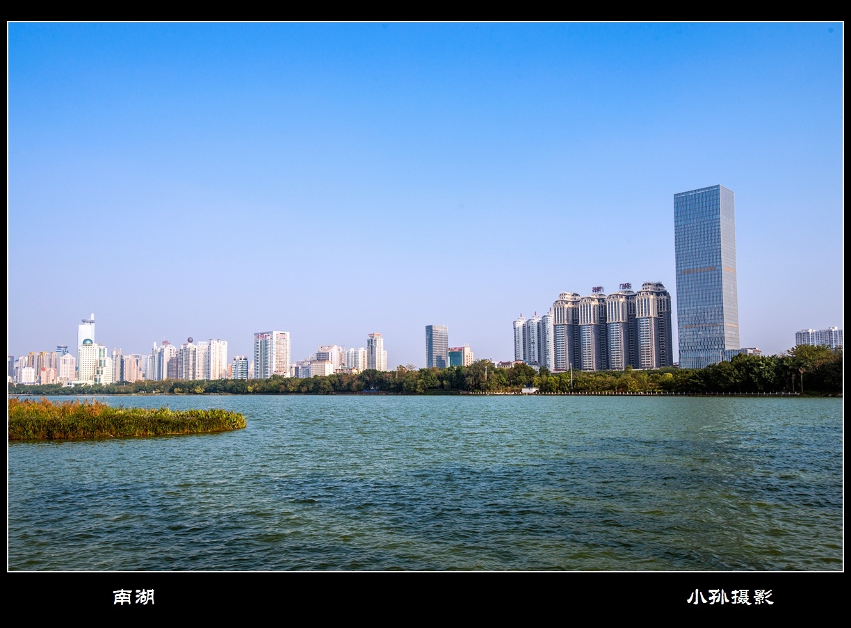 DSC_5093_副本.jpg
