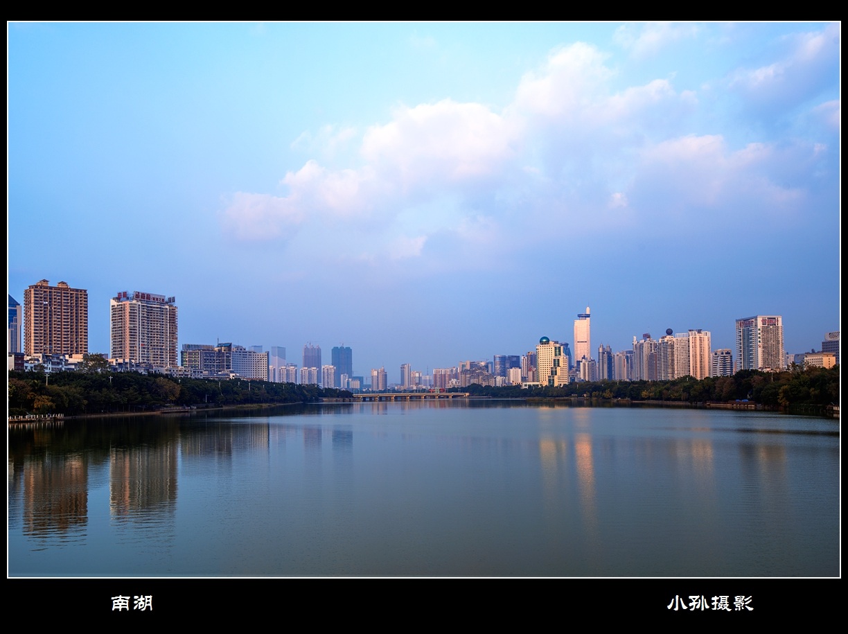 DSC_5160_副本.jpg