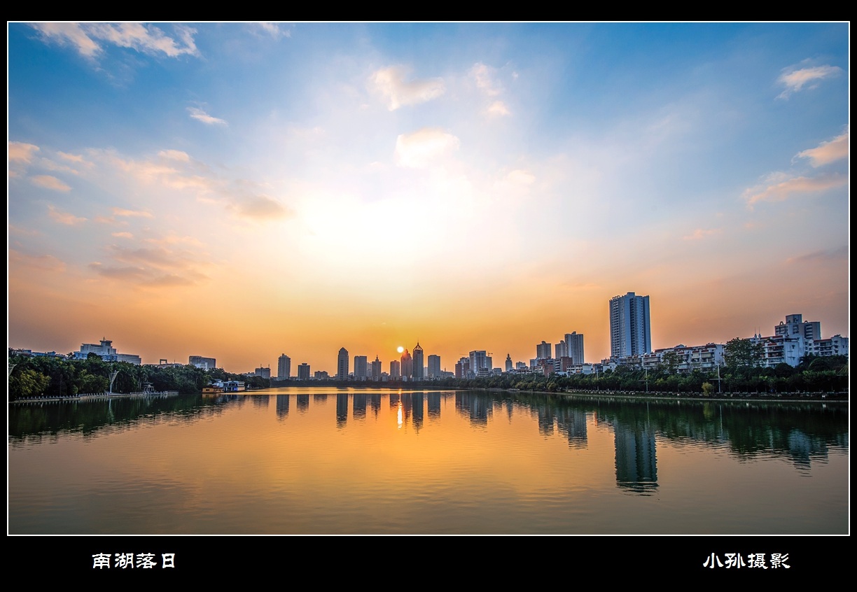 DSC_5163_副本.jpg