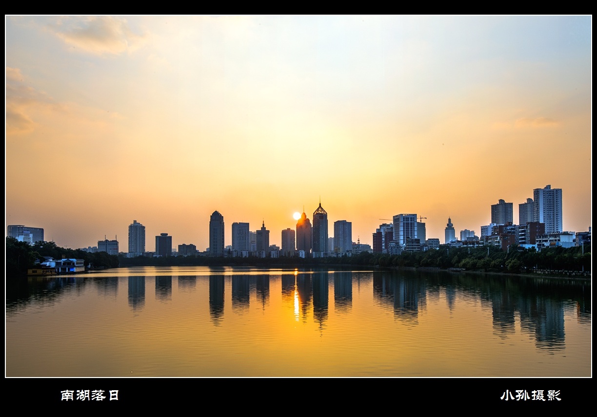 DSC_5165_副本.jpg