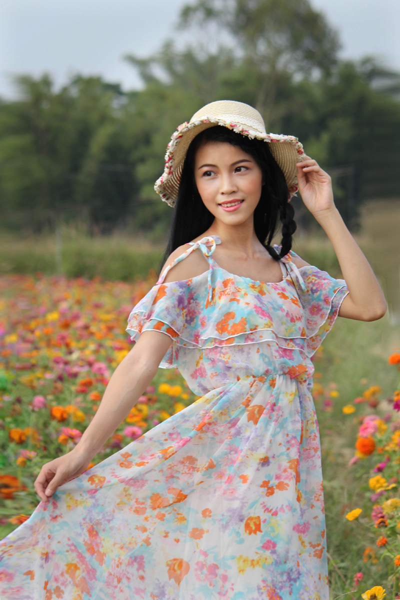 013834f118ini90mbr75bt.jpg