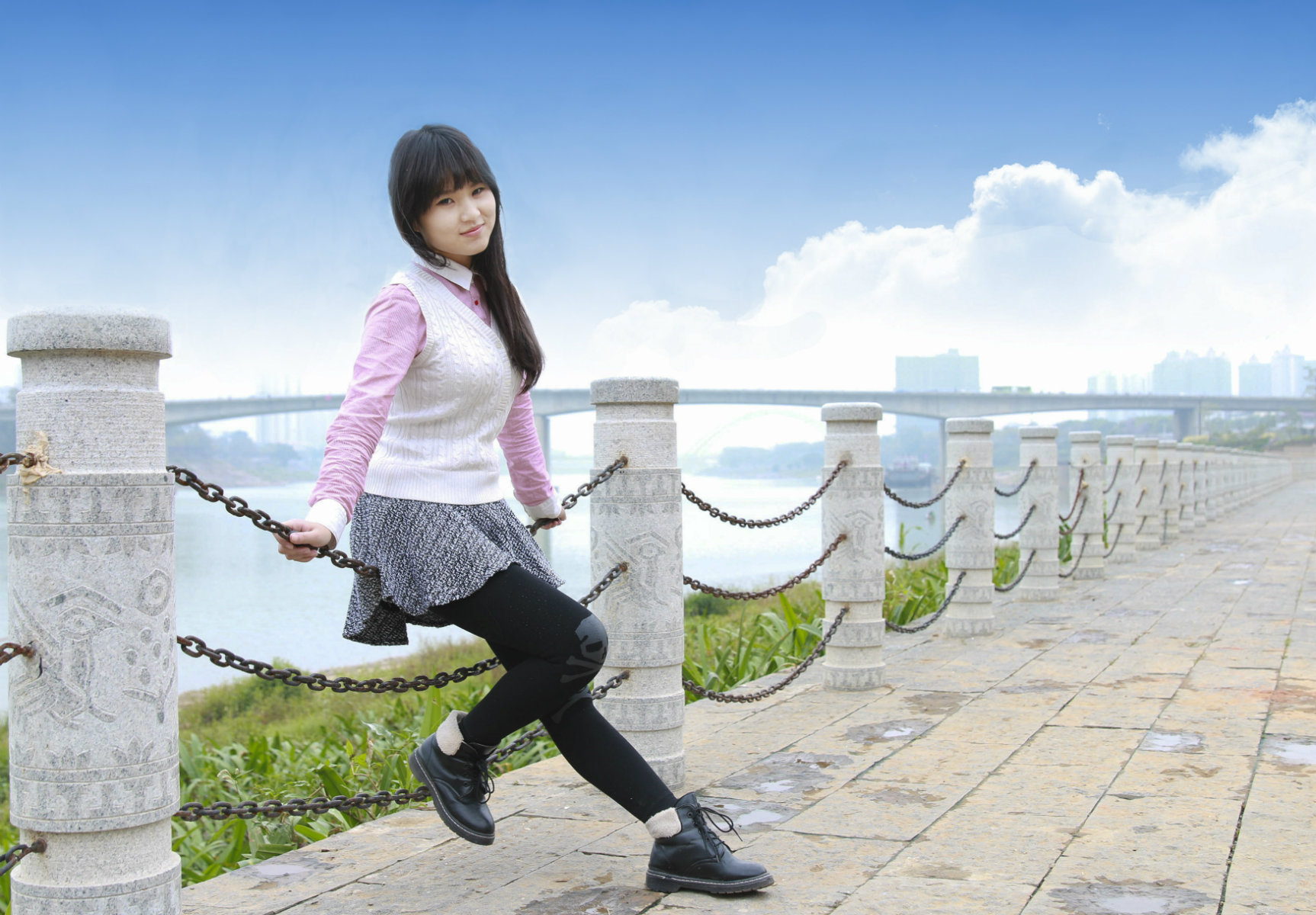 IMG_1987(LR锛