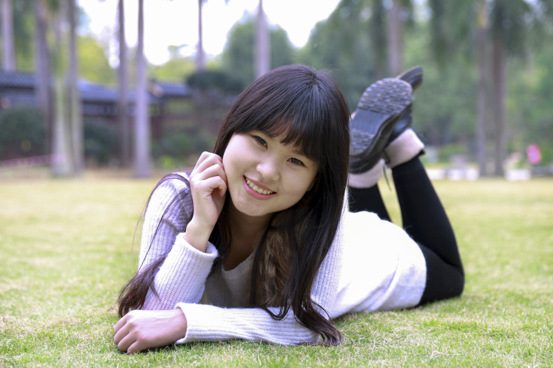 IMG_2083LR寤鸿?.jpg
