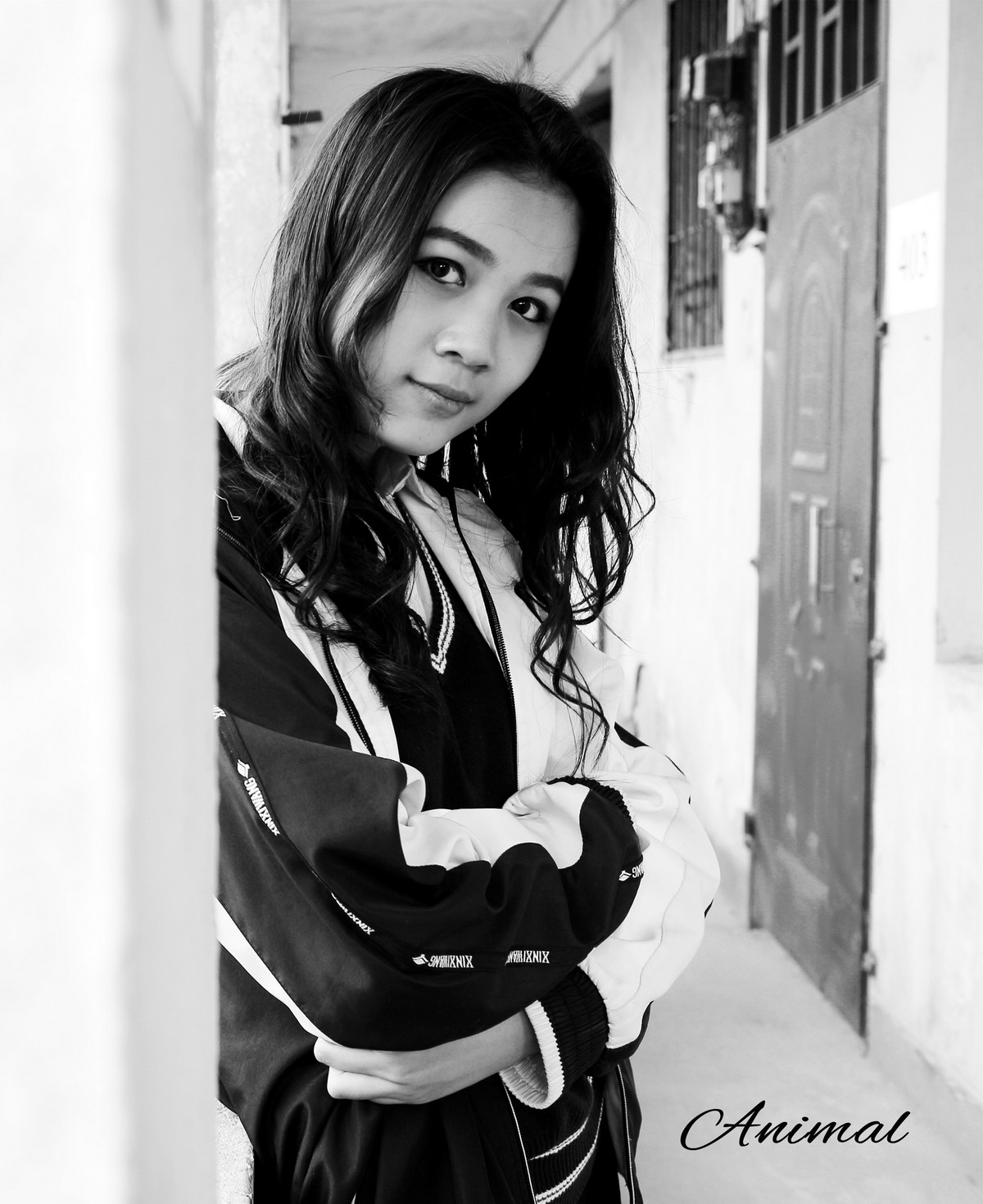 IMG_1078_副本_缩小大小.jpg
