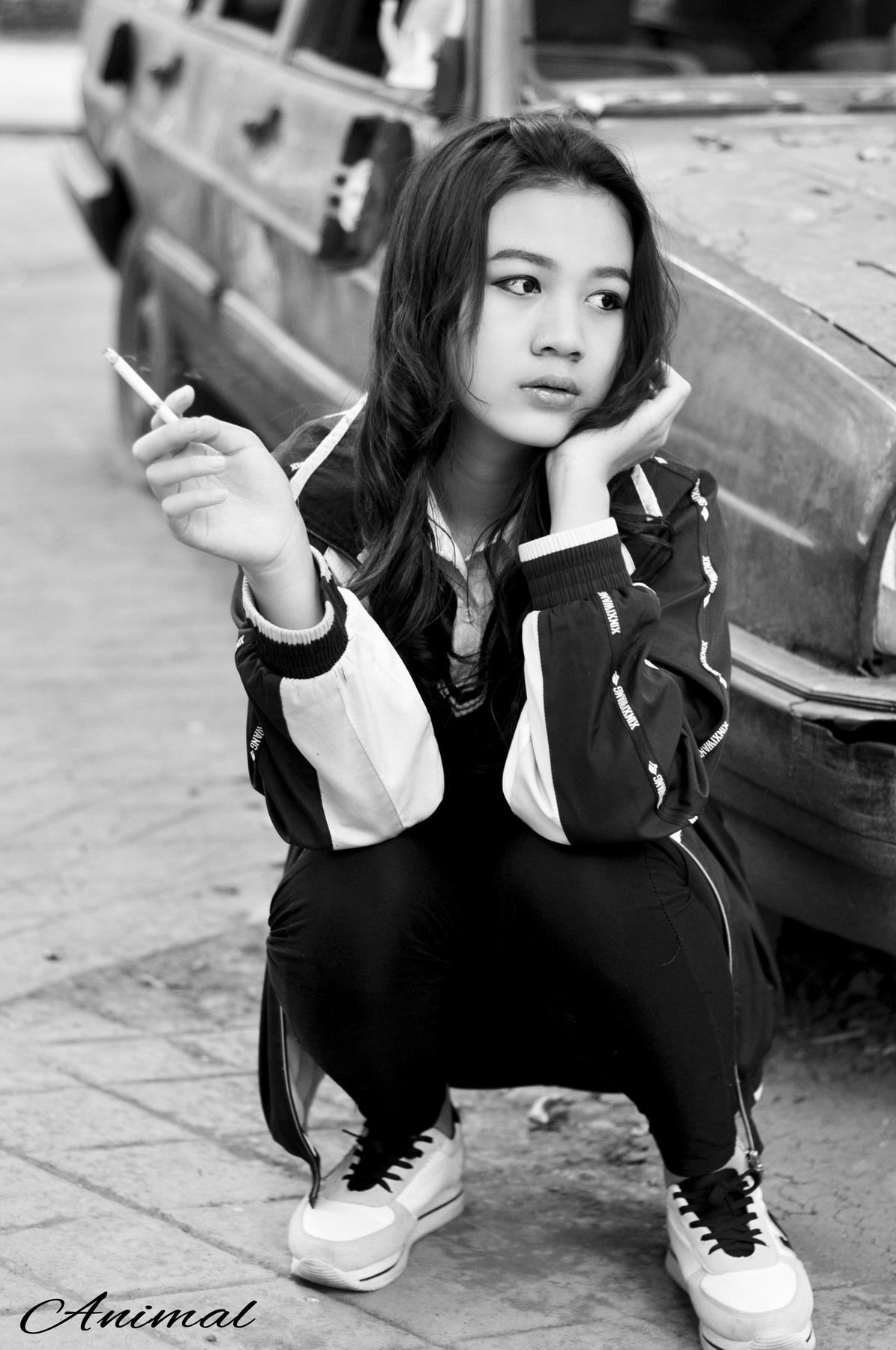 DSC_0022_副本_缩小大小.jpg
