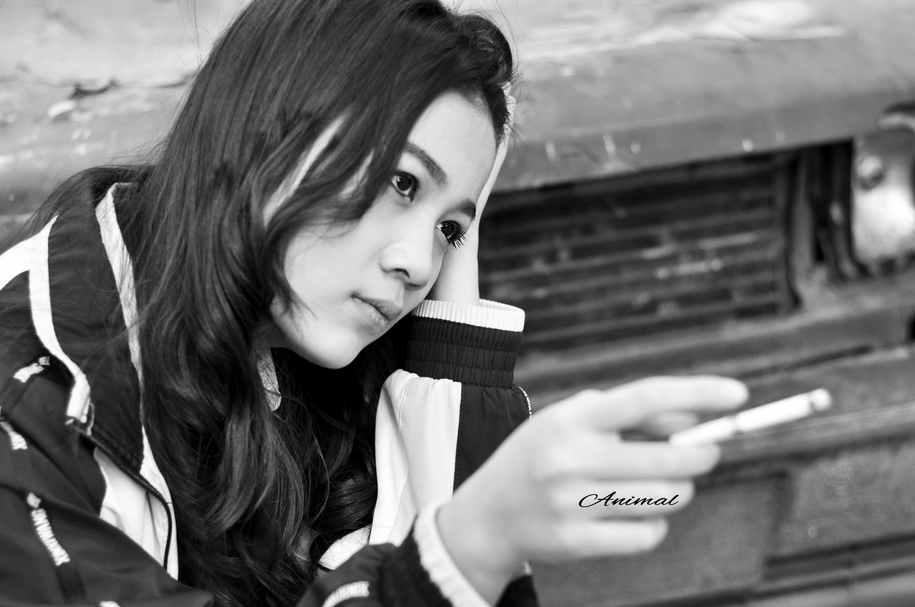 DSC_0023_副本_缩小大小.jpg