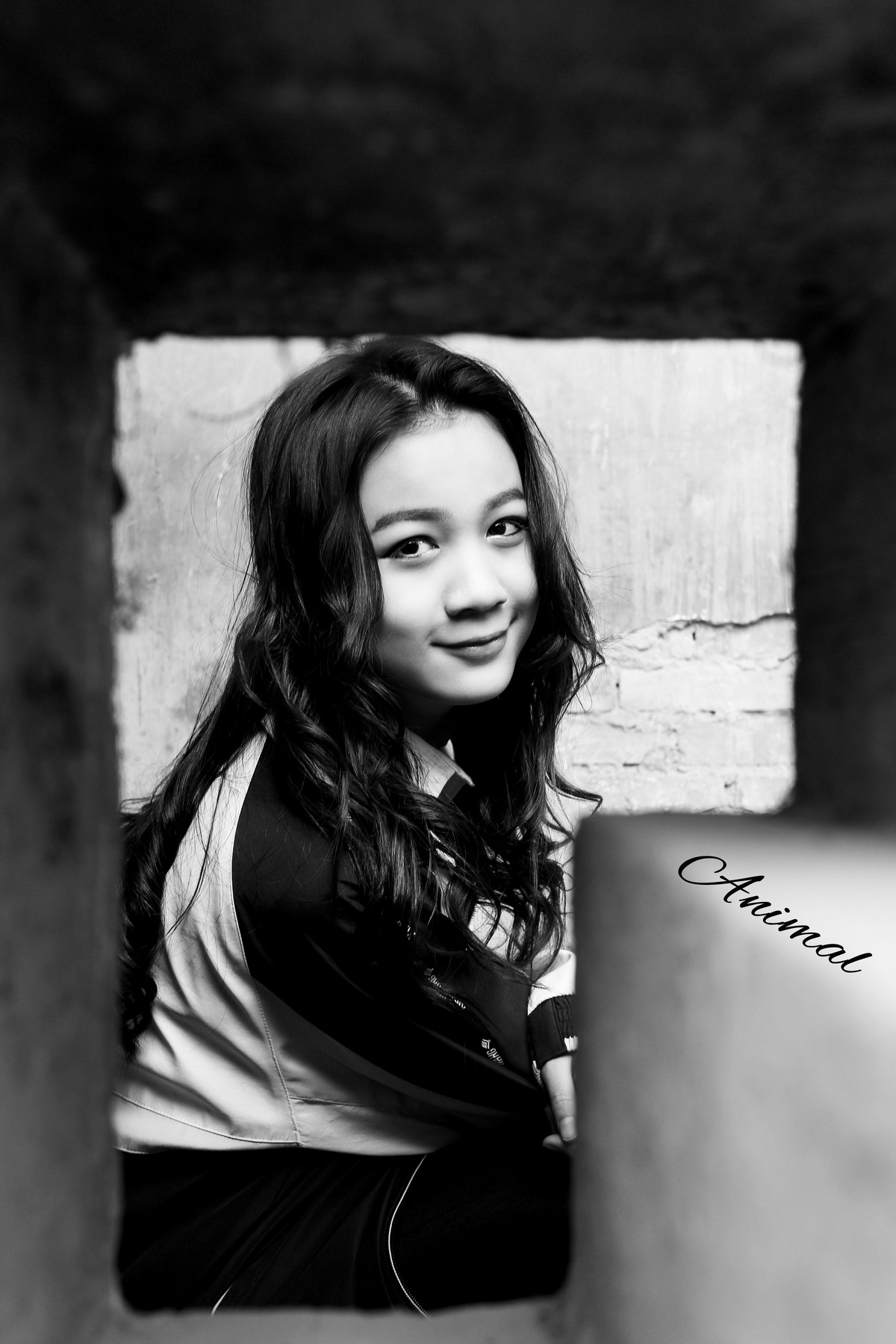IMG_1042_副本_缩小大小.jpg