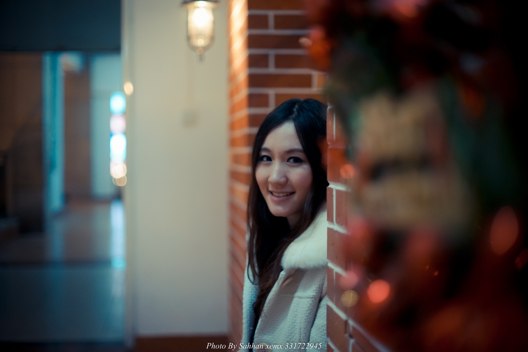 DSC07936.jpg