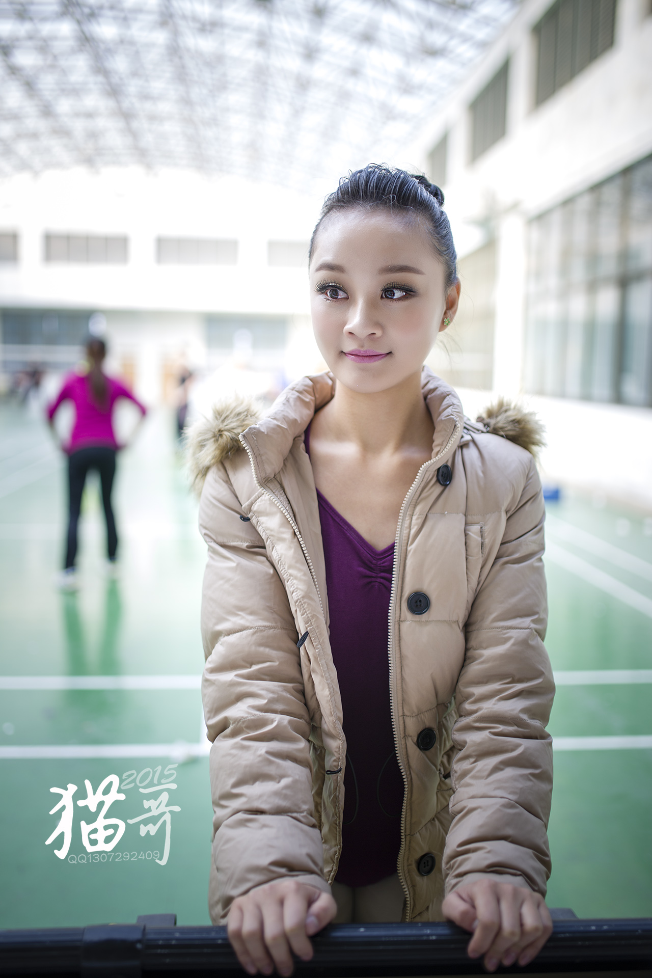 _MG_8477.jpg
