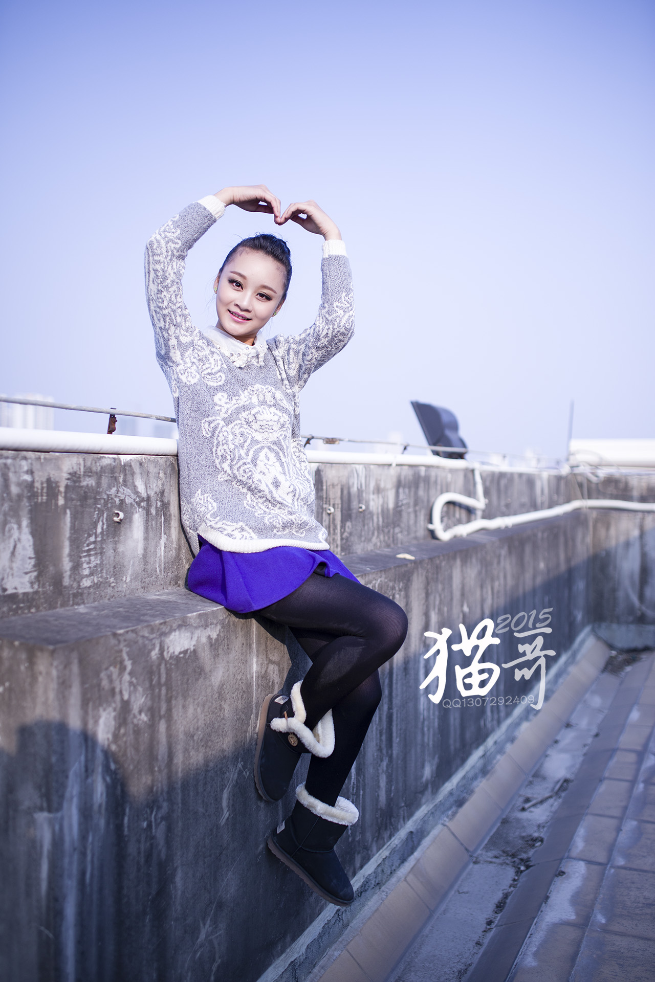 _MG_8510.jpg