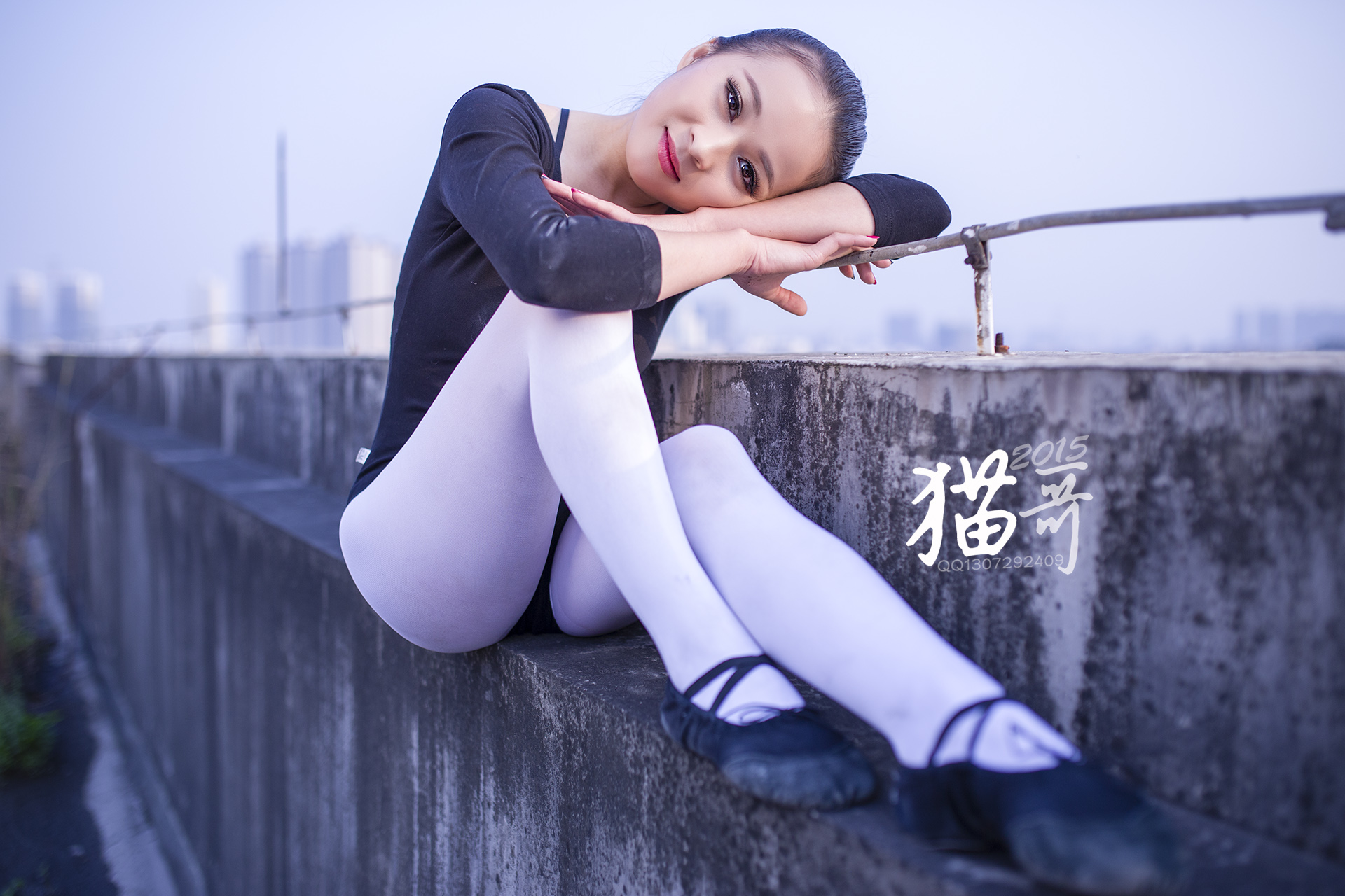 _MG_8576.jpg