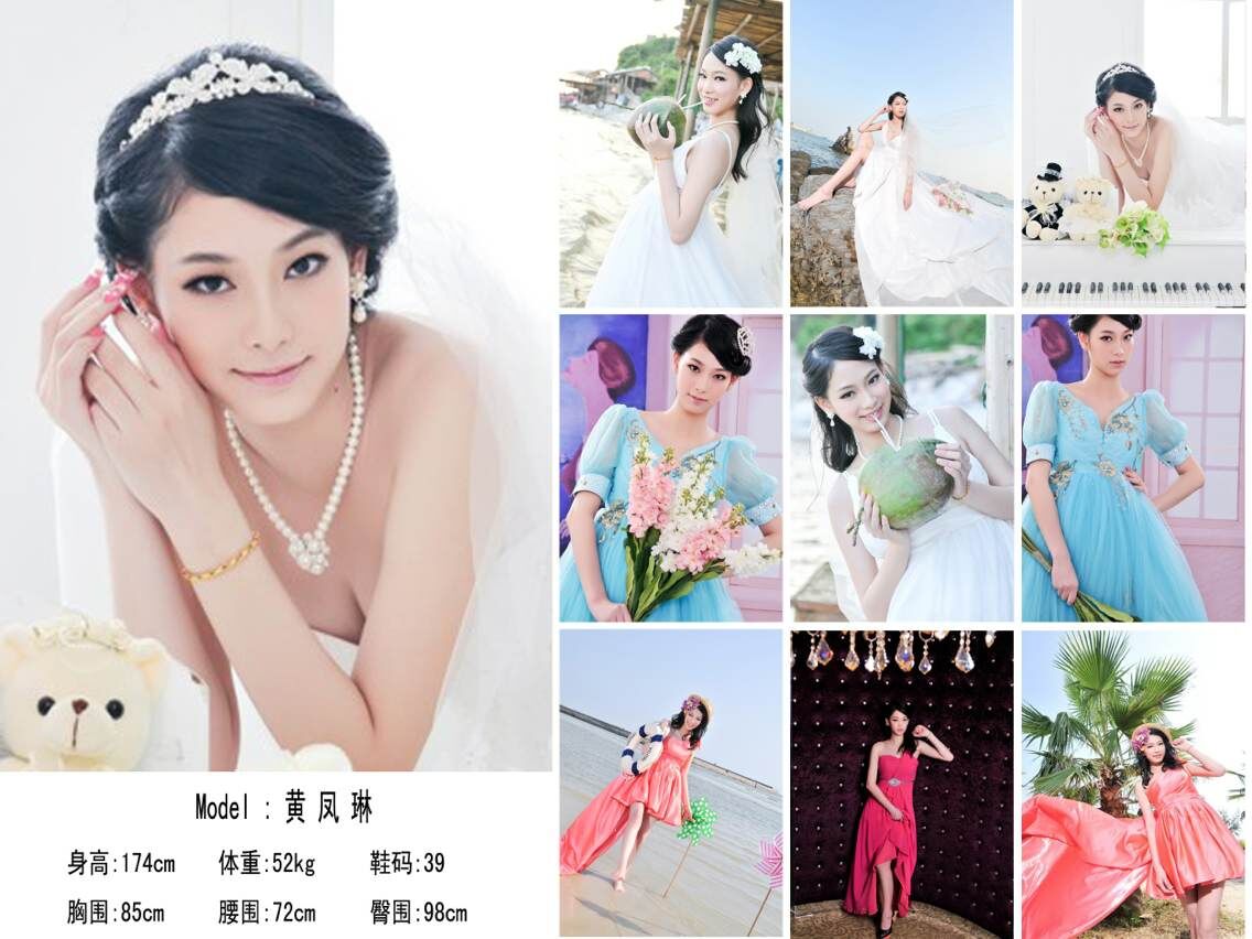 QQ图片20150122133622.jpg