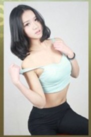 BX{1@4J$5(X6H@@_J5C4TS5.jpg