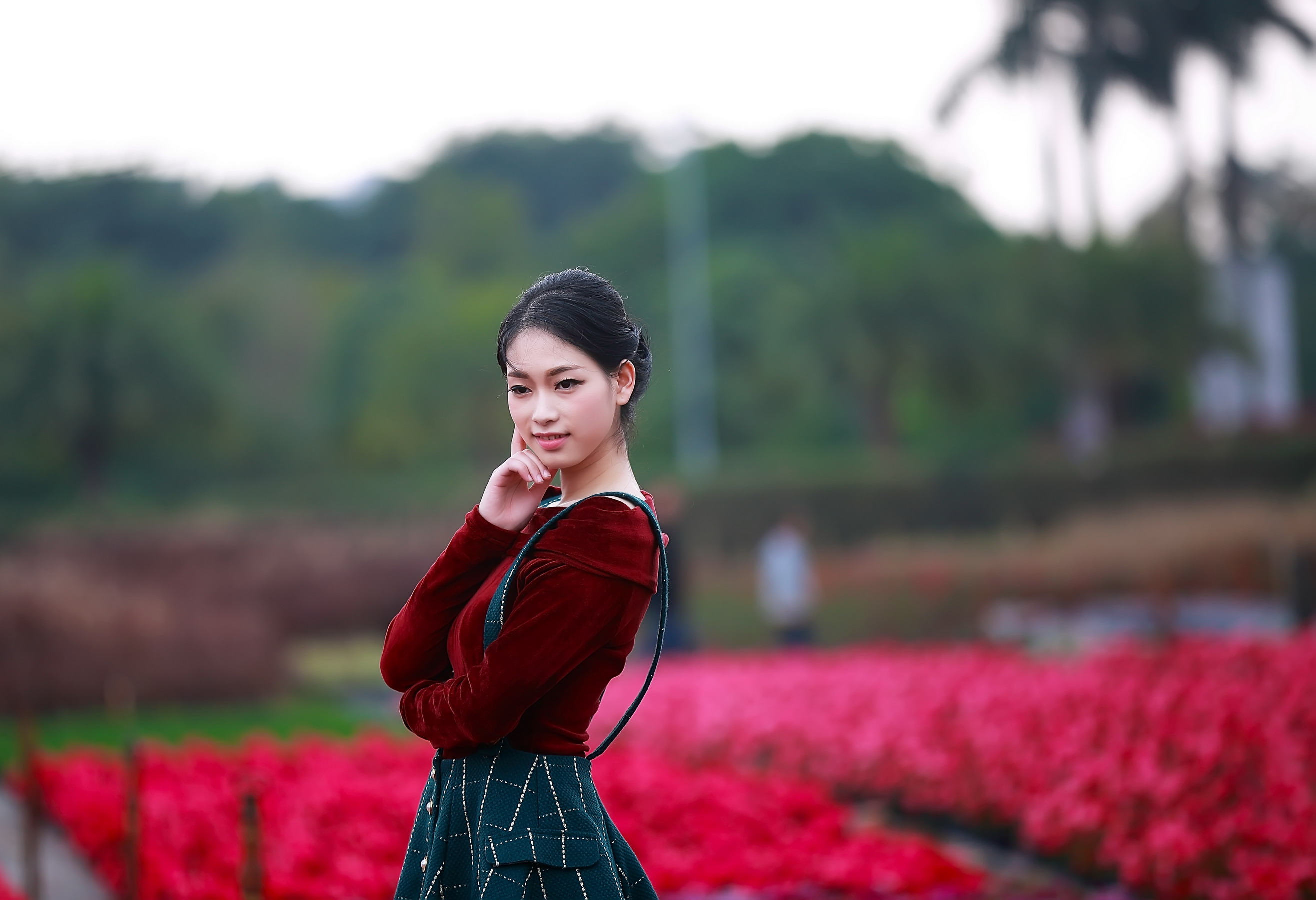 花卉苑小清新0068.jpg