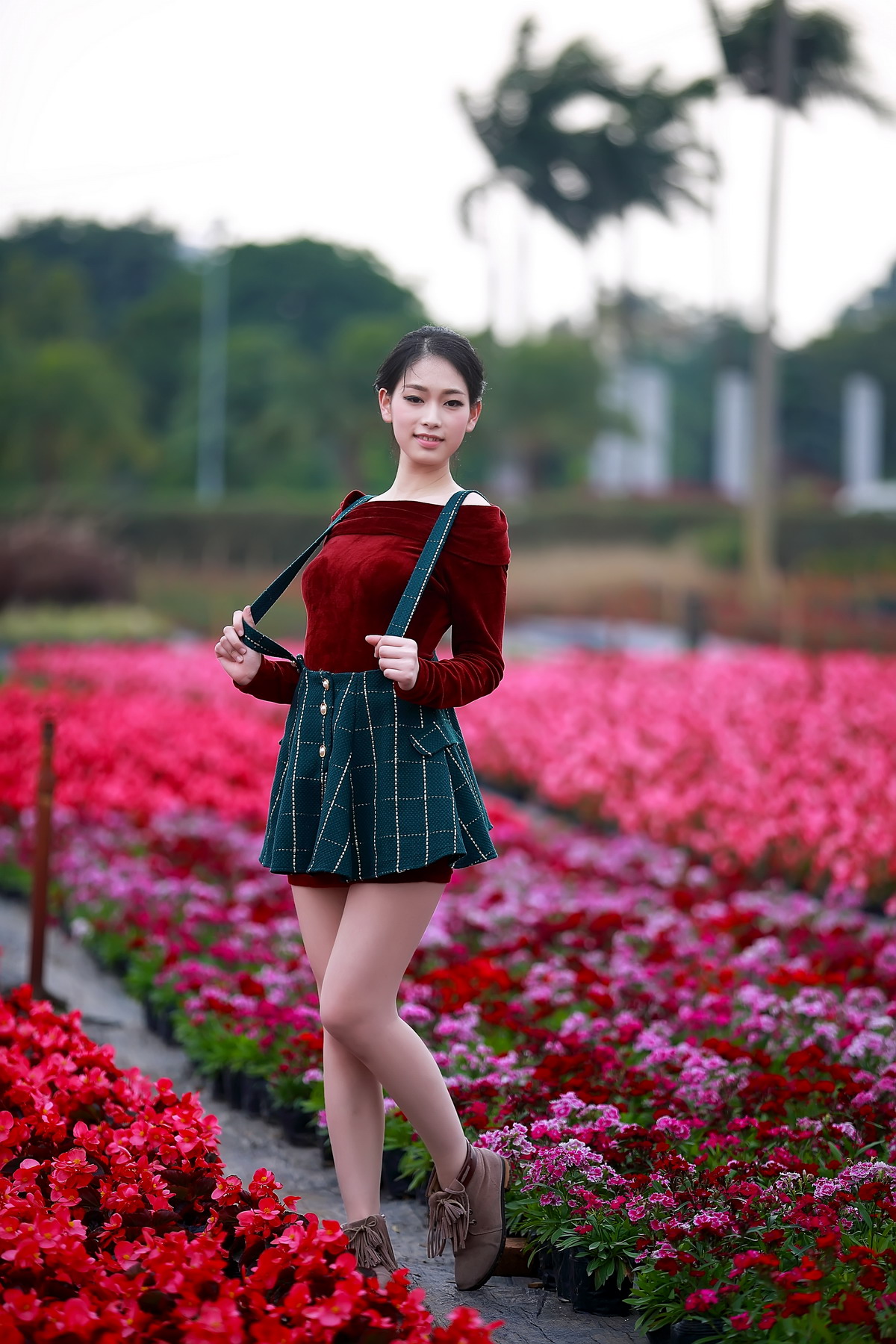 花卉苑小清新0064.jpg