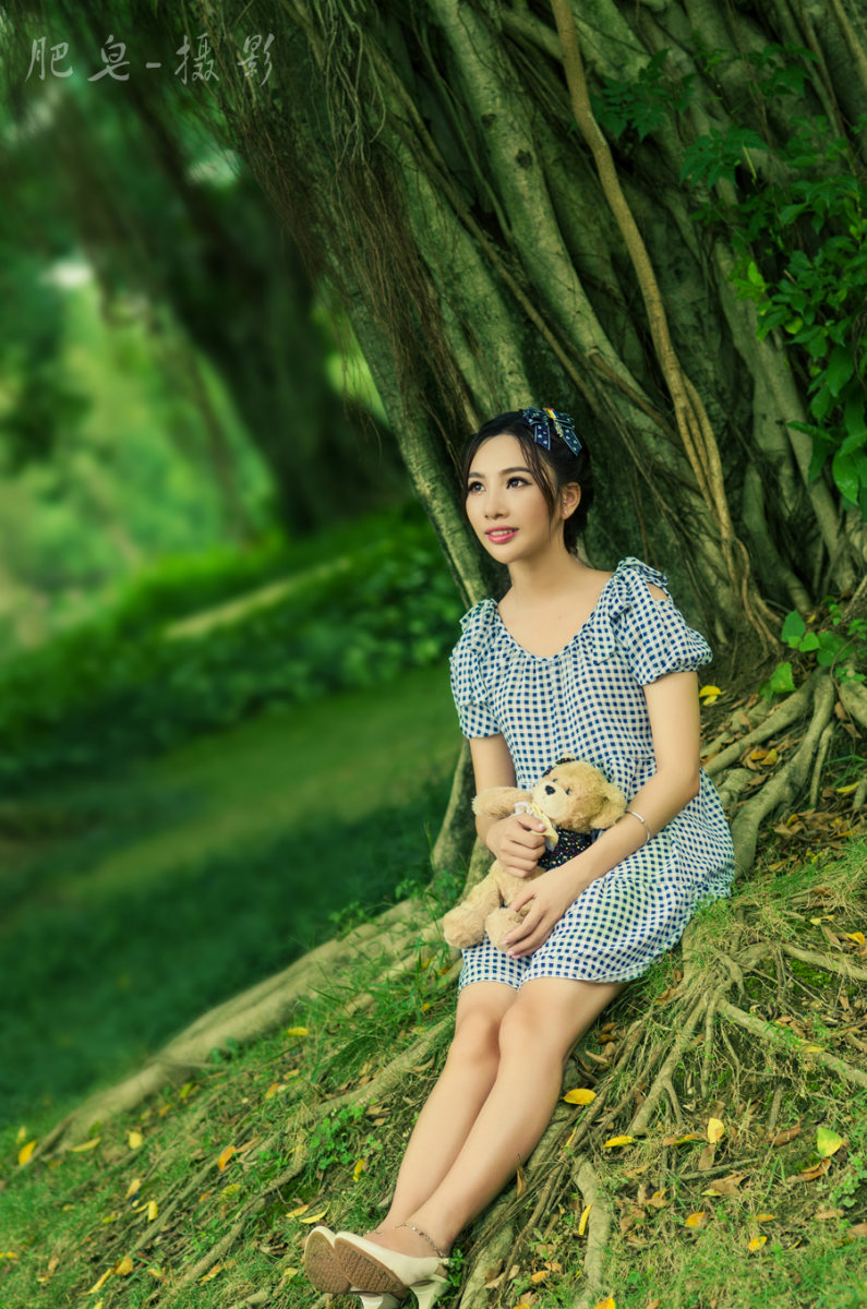 dsc_2594_1鍓?湰2.jpg