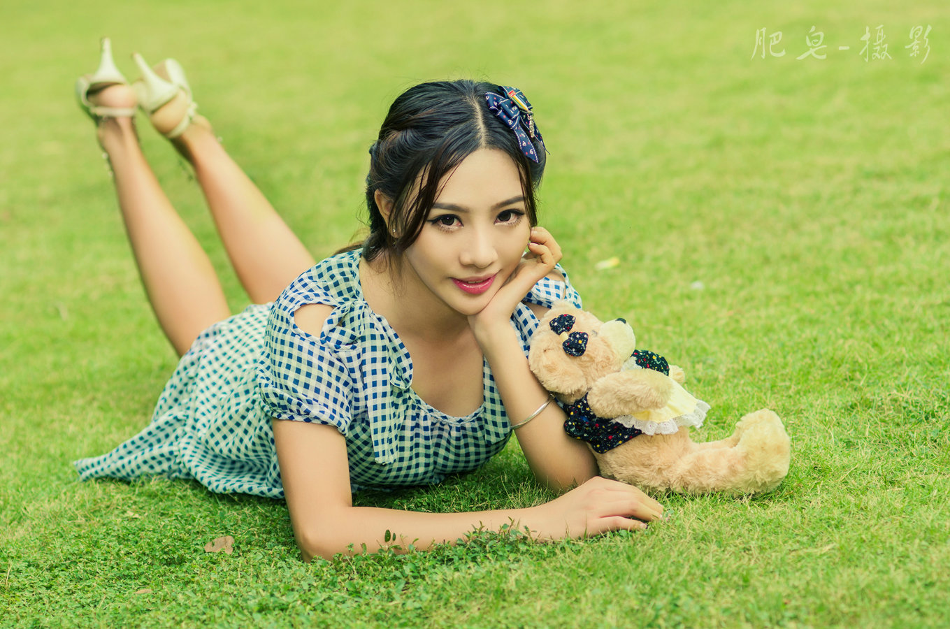 dsc_2603_1鍓?湰2.jpg
