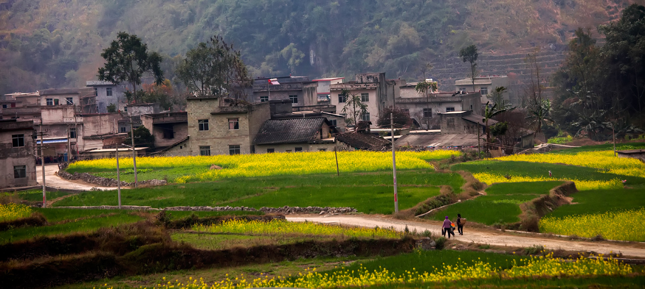_MG_9734小.jpg