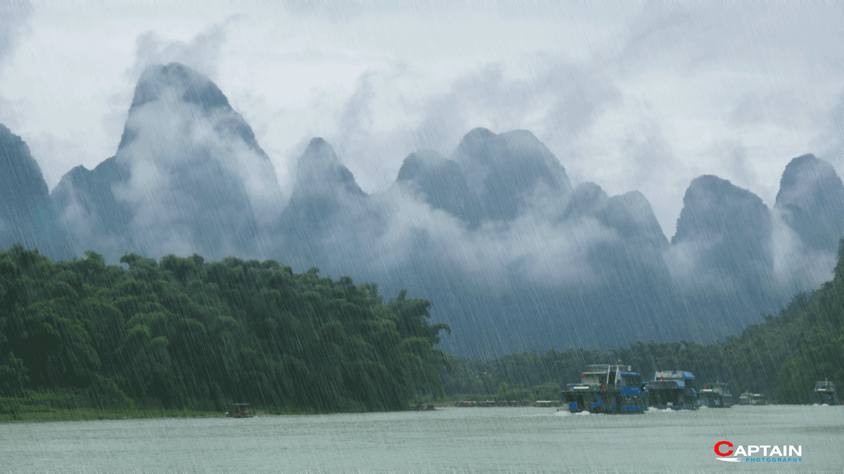 QQ图片20150131183001.gif