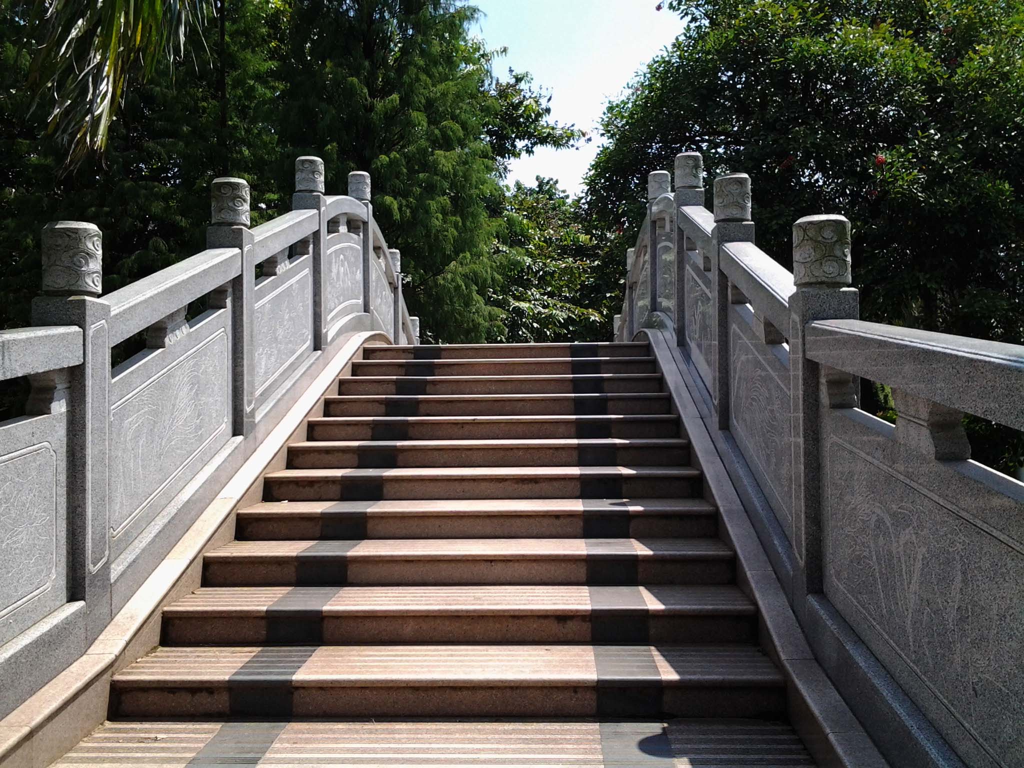 20140831_140625.jpg