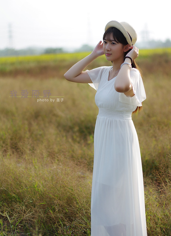 XSM_8678.jpg