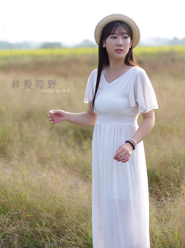 XSM_8680.jpg