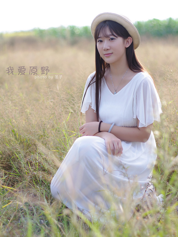 XSM_8686.jpg