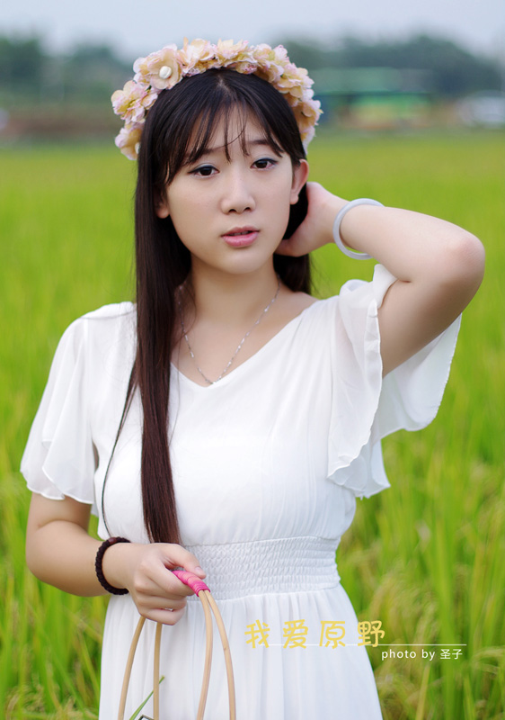 XSM_8815.jpg