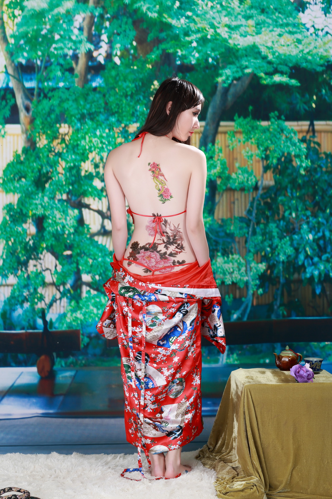 P75A5924_调整大小.JPG