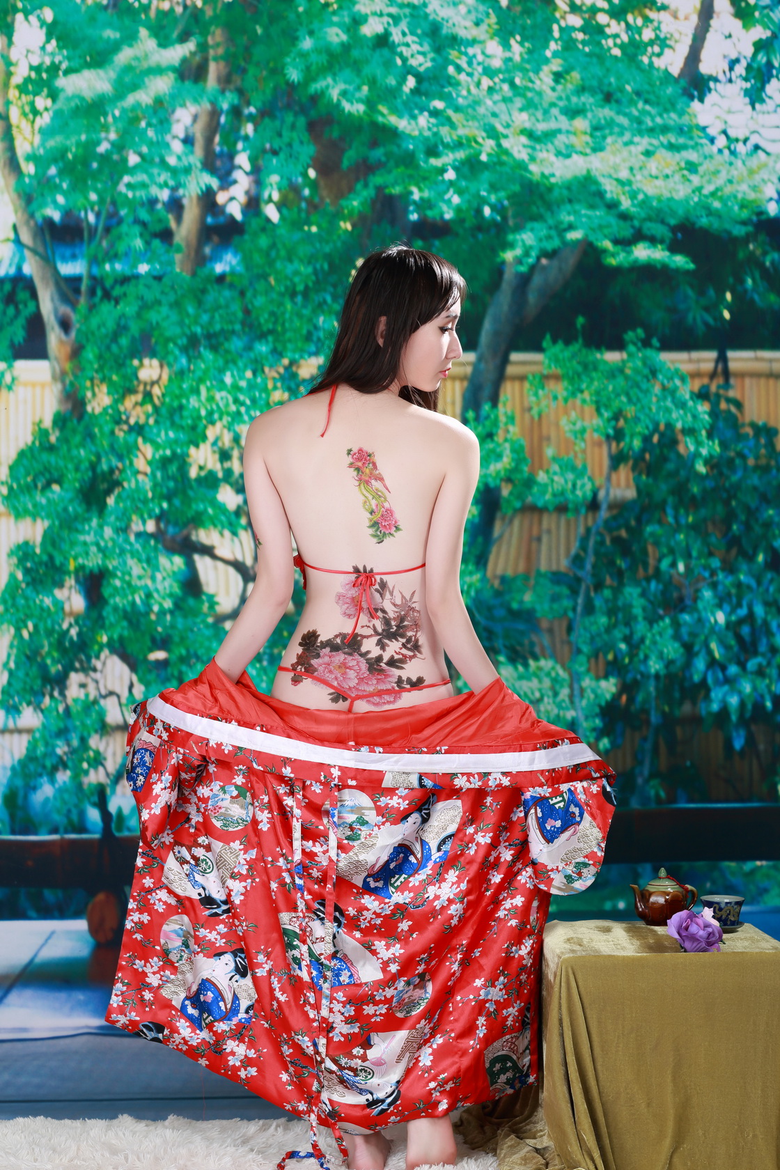 P75A5925_调整大小.JPG
