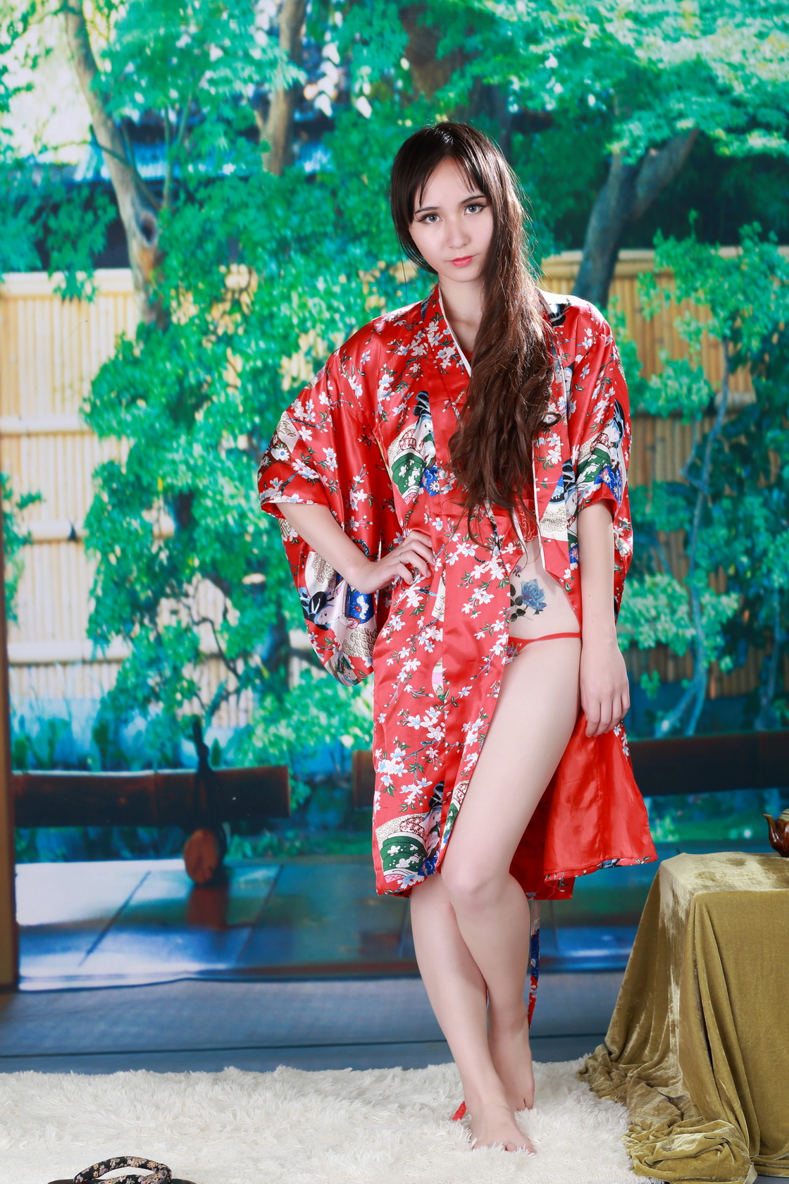 P75A5929_调整大小.JPG