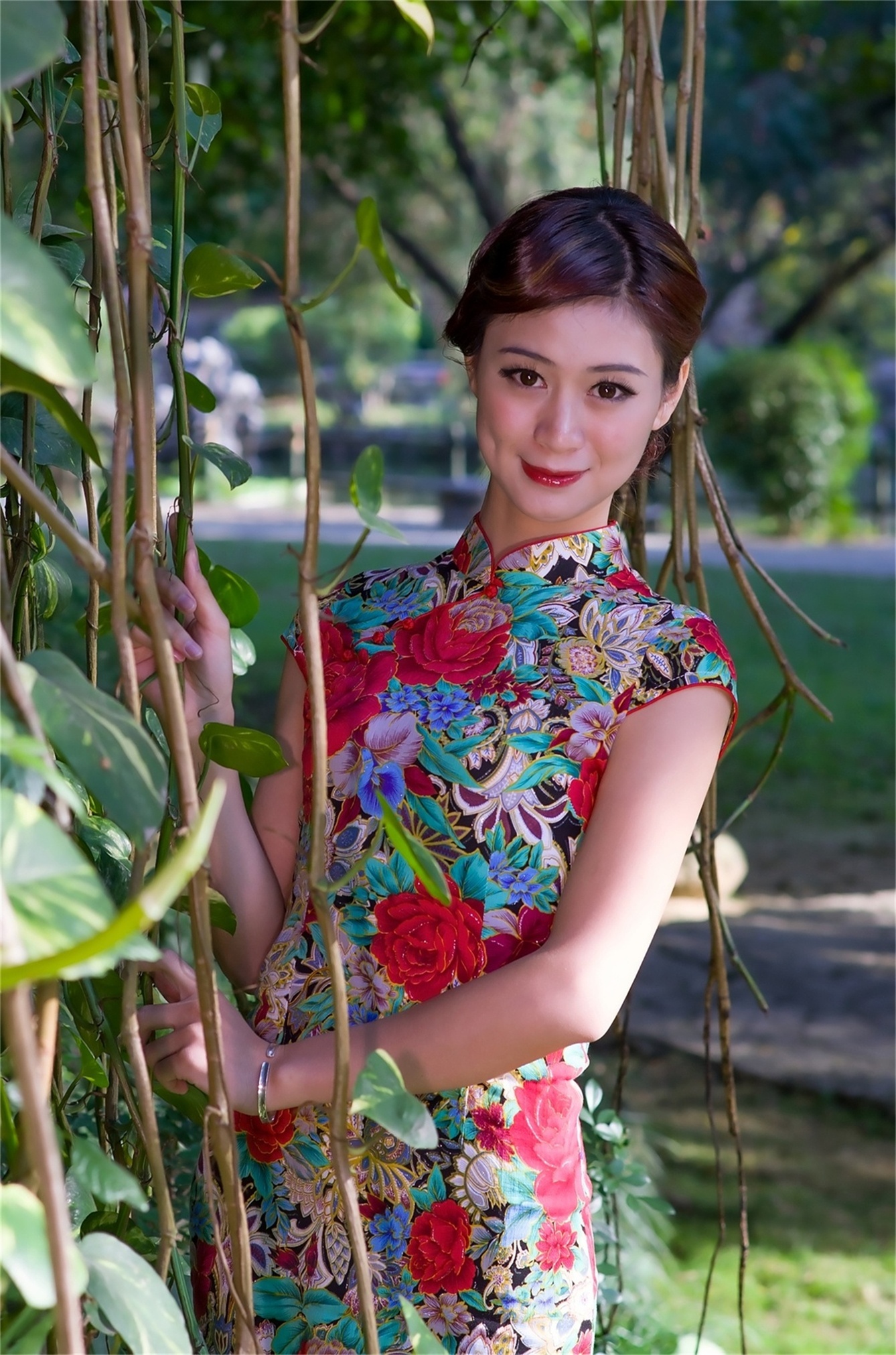 IMGP1153_dh(1)(1).JPG