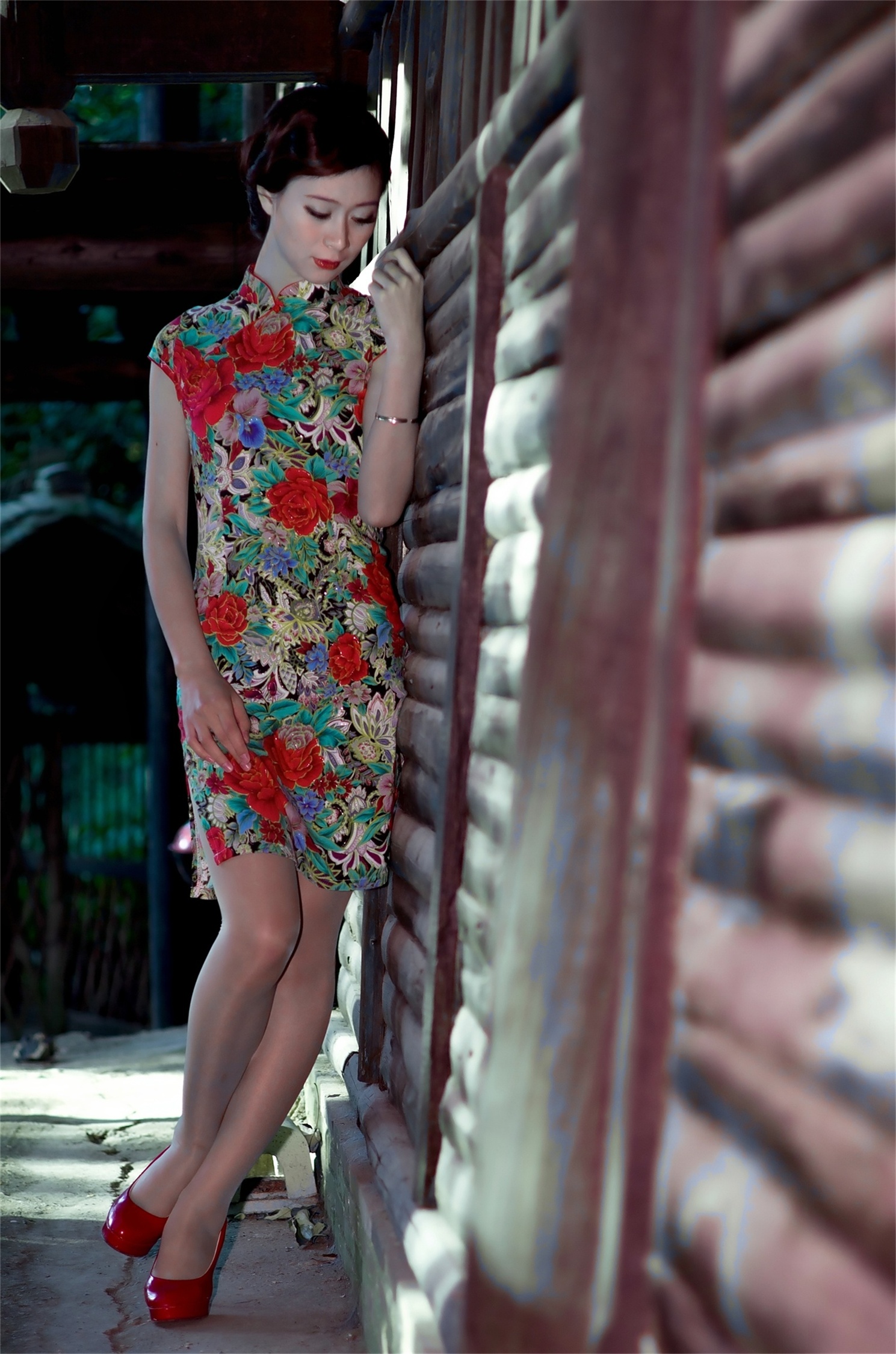 IMGP1223_副本_dh(1).JPG