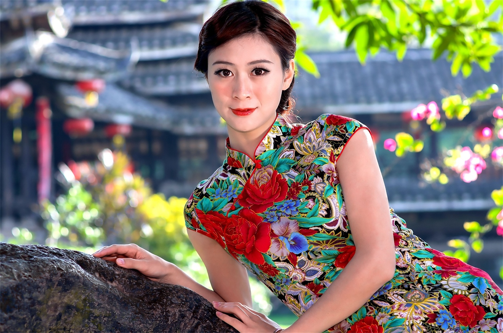 IMGP1097_副本0_dh_看图王(2).JPG