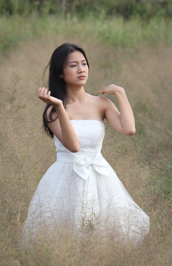 IMG_1509副本.jpg