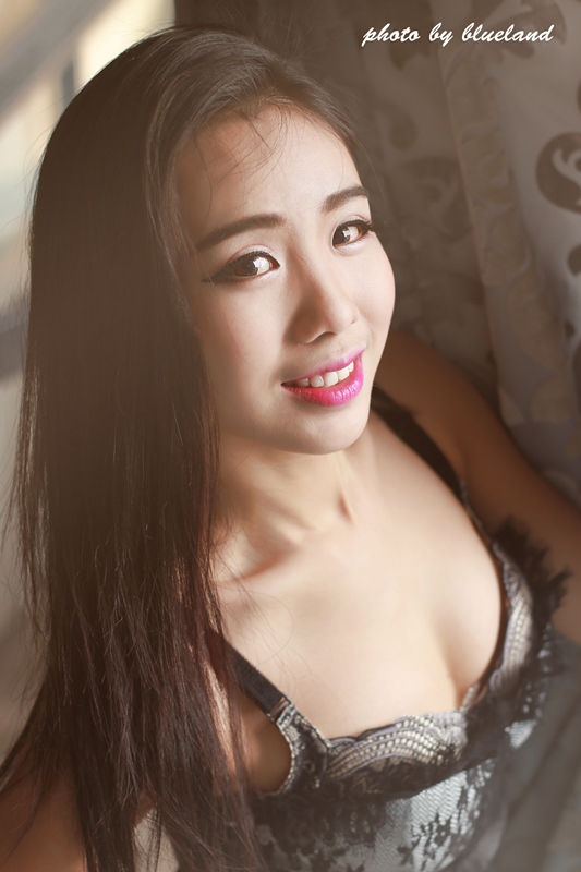 IMG_4220_副本_副本.jpg