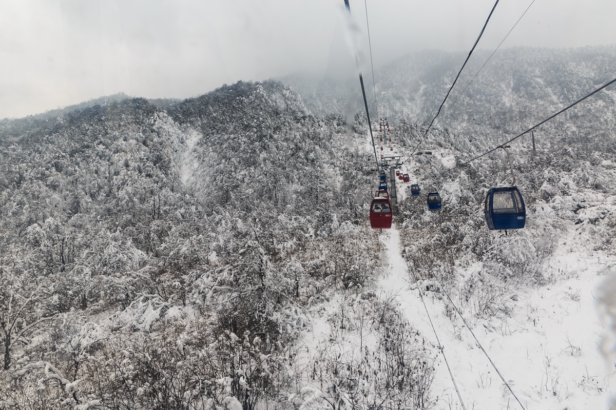 西岭雪山-2_副本.jpg