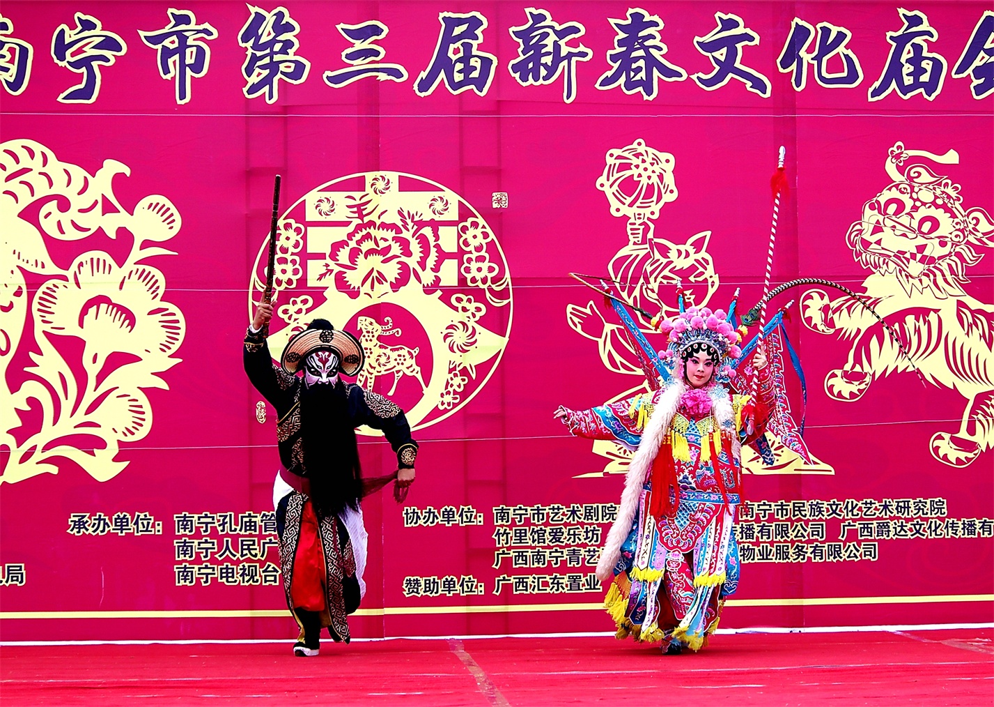 IMGP5203_副本_dh.JPG