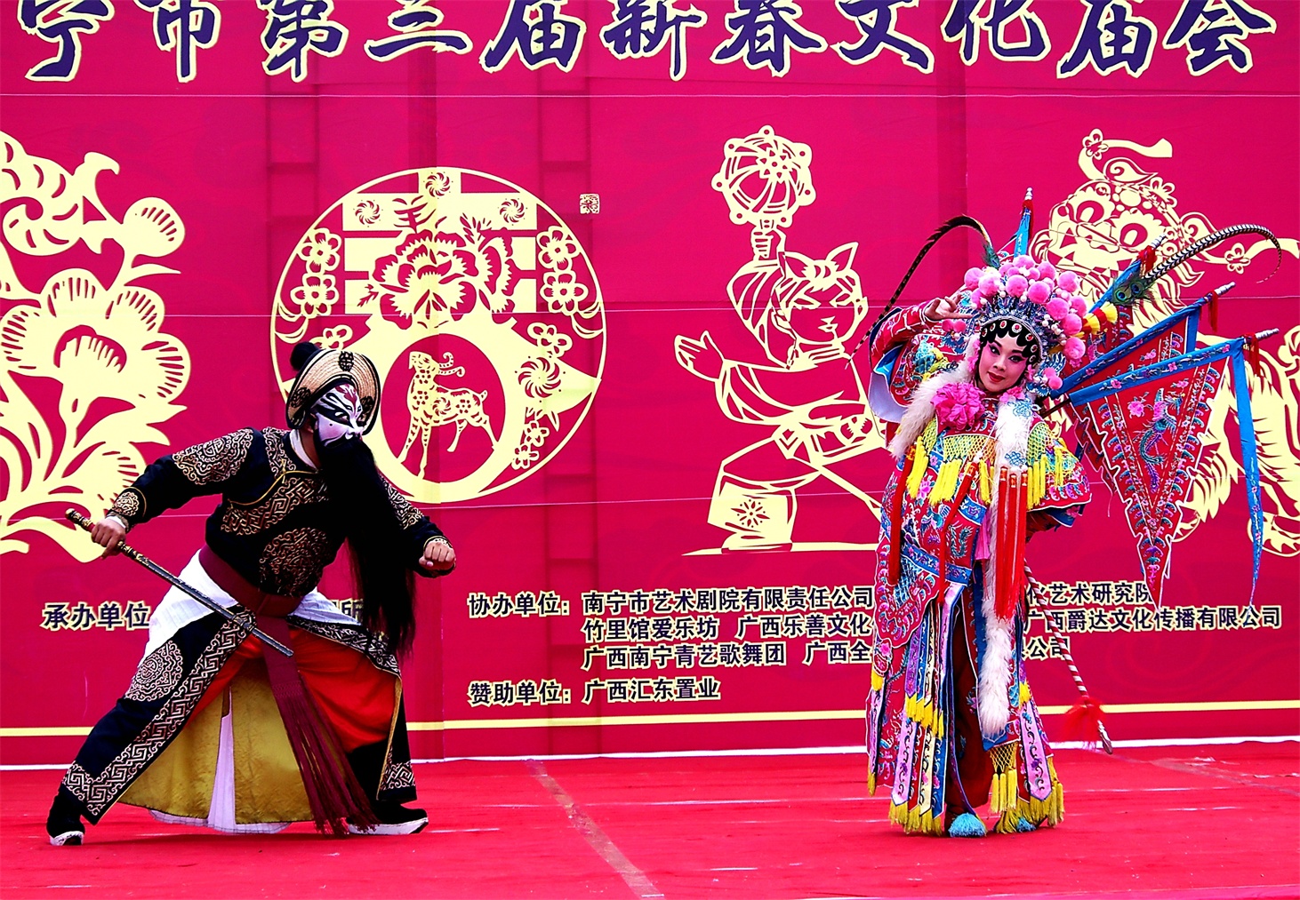 IMGP5222_副本_dh.JPG