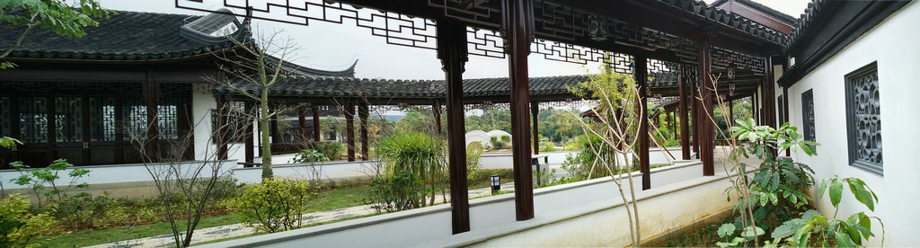 全景2