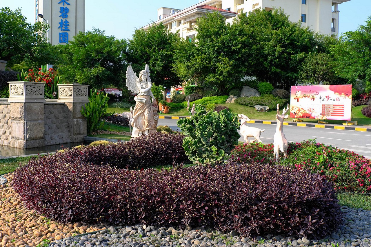 L2102588 - 副本.jpg