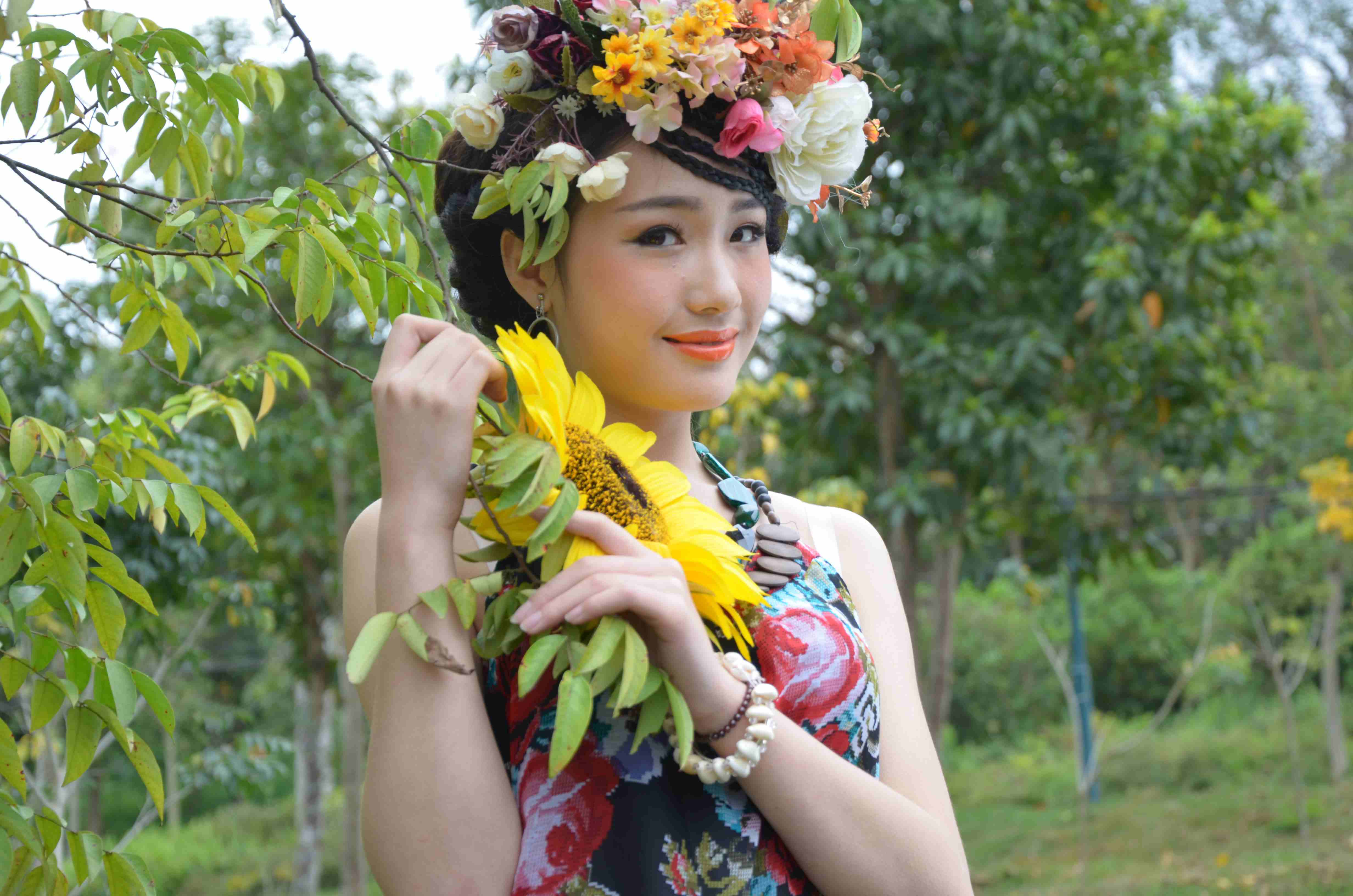 DSC_0379_副本.jpg
