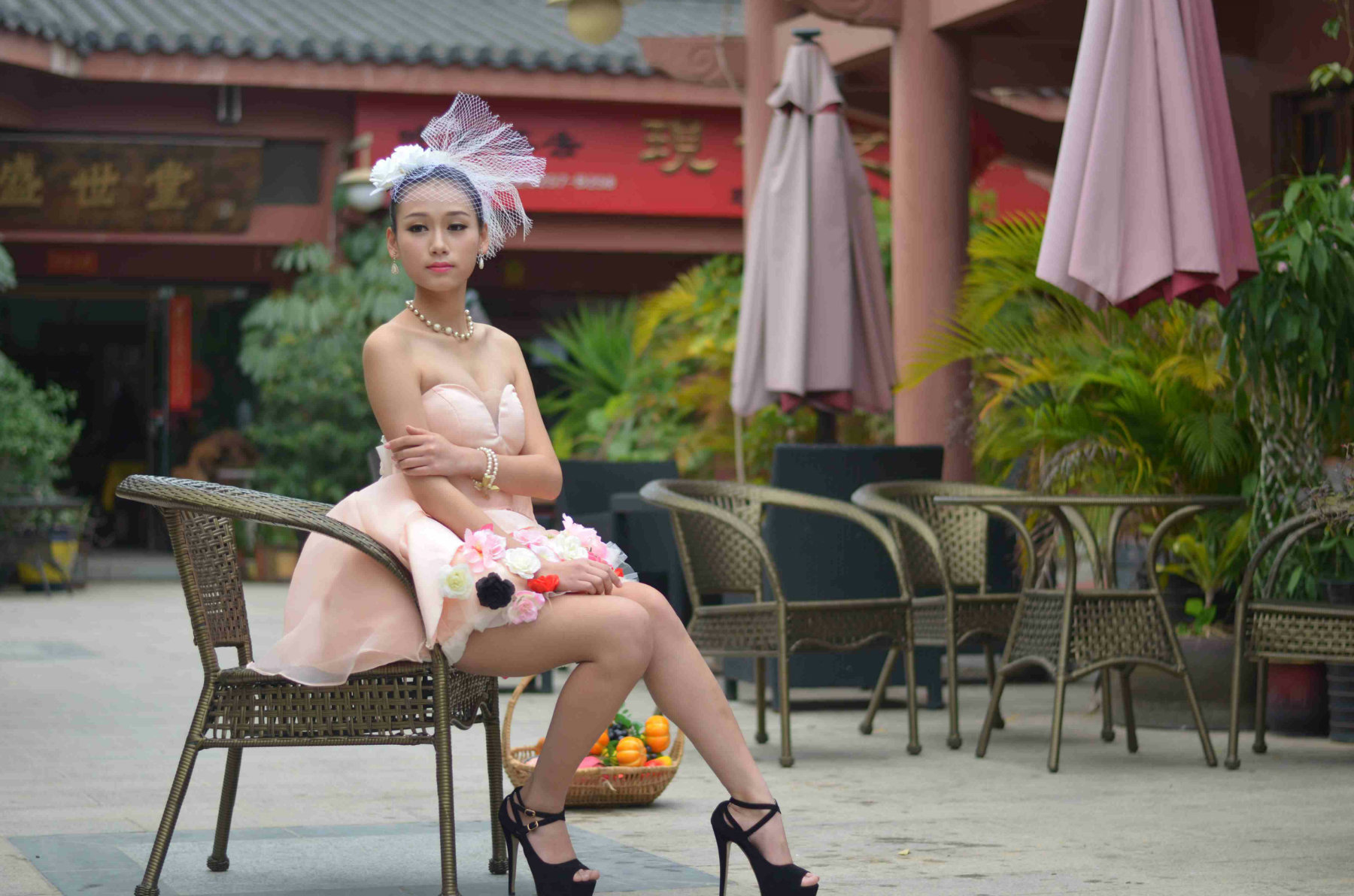 DSC_0159_鍓?湰.jpg