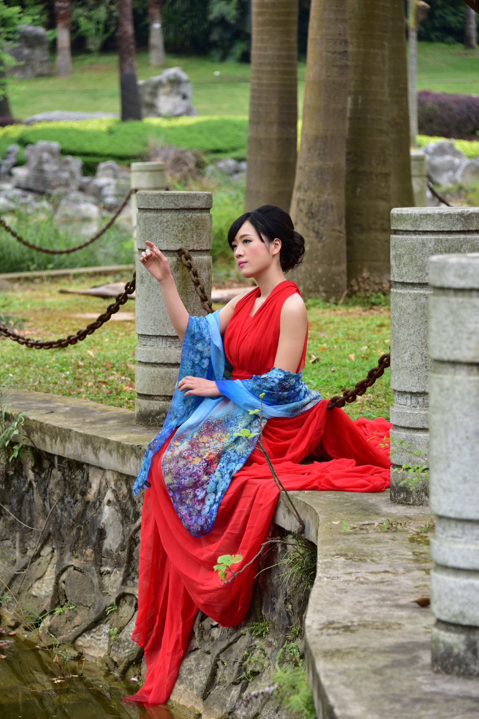 DSC_0747_洁净肌肤2与亮化眼部.jpg